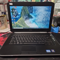 Dell Latitude E5420 14/I5 2520M 3.1GHz/8GB DDR3/128GB SSD