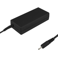 XRT65-190-3420ACM Punjač za laptop Acer, Samsung 3.0*1.0 65w, 19v, 3,42a