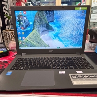 Acer Aspire E5 15.6/i5 5200U 2.7GHz/8GB DDR3l/256GB SSD
