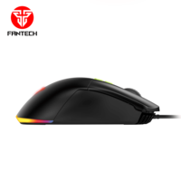 Gejmerski miš FANTECH VX6 Phantom II crni