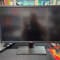 Benq GC2870 28/FHD 1920x1080/VGA + HDMI/60Hz