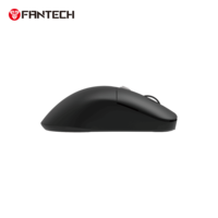 Gejmerski miš wireless Fantech WG9S Kanata S