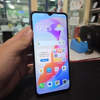 Honor X6a 6.56/4GB Ram/128GB Rom/Android 14