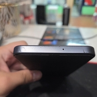 Samsung A16 6.7/4GB Ram/128GB Rom/Android 14