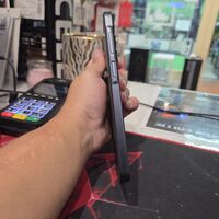 Samsung A16 6.7/4GB Ram/128GB Rom/Android 14