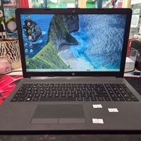 HP 255 G7 15.6/AMD A4-9125 2.6GHz/4GB DDR4/128GB SSD
