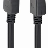 Gembird DisplayPort na DisplayPort digital interface kabl 4K 1,8m