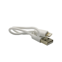 Slusalice Bluetooth Comicell AirBuds crne