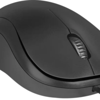 Miš Defender Patch MS-759 1000 dpi