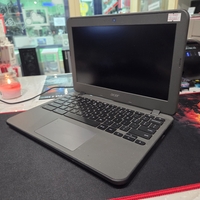 Acer N16Q13 11.6/Celeron N3060 2.48GHz/4GB DDR3/32GB SSD