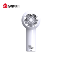 Rucni ventilator Fantech PAC1 Space edition
