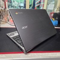 Acer Chromebook C740 11.6/Celeron 3215U 1.7/4GB Ram/16GB SSD