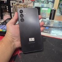 Samsung A16 6.7/4GB Ram/128GB Rom/Android 14