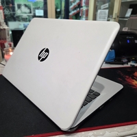 HP 14-ac101ng 14/Celeron N3050 2x1.6GHz/2GB DDR3/32GB SSD