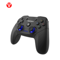 Joypad Wireless FANTECH WGP12 REVOLVER CRNI