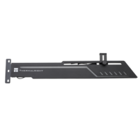 ThermalRight TR-GCSF ARGB držač za VGA