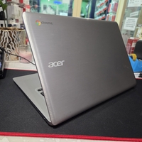 Acer ChromeBook 14/Celeron N3260 2.24GHz/2GB DDR3/16GB SSD