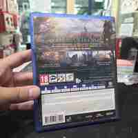 Assassins Creed Valhalla PS4