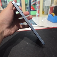 Honor X6a 6.56/4GB Ram/128GB Rom/Android 14