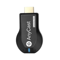 Miracast M2 Plus USB Wi-Fi HDMI prijemnik za TV JWD-SP33