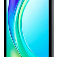 Doogee Tab G6 VIP Edition 4G 6+256GB 11inca Black (Cover, tastatura, miš, olovka, zaštitno staklo)