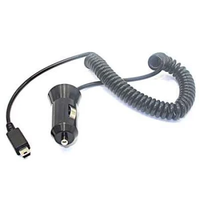 Auto punjac premium za motorola v3