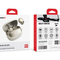 Superior Bluetooth slušalice Nano buds SL1536 SU-S103