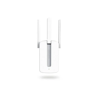 Mercusys range extender MW300REv3 do 300Mbps, 2.4 ghz wireless access point