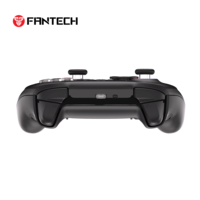 Joypad Wireless FANTECH WGP15V2