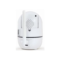 Gembird TSL-CAM-WRHD-02 smart rotating wifi kamera