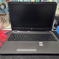 HP 250 G3 15.6/Celeron N2840 2.16GHz/8GB DDR3/128GB SSD