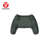 Joypad Wireless FANTECH WGP12 REVOLVER Zeleni