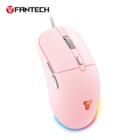 Gejmerski miš Fantech VX9S Kanata Sakura edition
