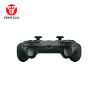 Joypad Wireless FANTECH WGP12 REVOLVER Zeleni