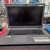 1 Acer Aspire E17 17.3/i7 5500 3.0GHz/16GB DDR3l/1TB SSD