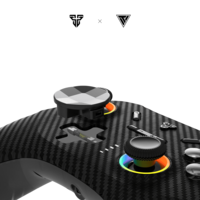 Joypad FANTECH GP15 Eos Vega