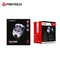 Cooler za telefon Fantech PC10 Gletser RGB