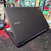 Acer Aspire ES1-533 15.6/Celeron N3350 2.3GHz/4GB DDR3l/120GB SSD