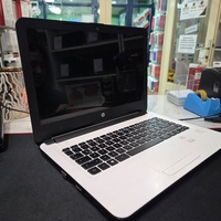 HP 14-ac101ng 14/Celeron N3050 2x1.6GHz/2GB DDR3/32GB SSD