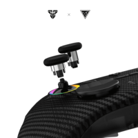 Joypad FANTECH GP15 Eos Vega