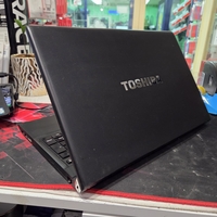 Toshiba Tecra R580 15.6/i3 2330M 2.2GHz/8GB DDR3/128GB SSD