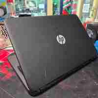 HP 250 G3 15.6/Celeron N2840 2.16GHz/8GB DDR3/128GB SSD