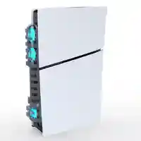Cooler IPEGA PG-P5R002 za PS5 Slim/ Pro