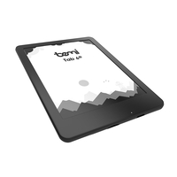 E-book reader EB62X Cognita Tab 6e