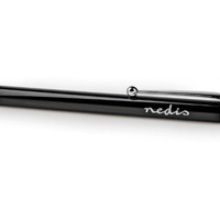 Nedis Olovka za tablet STYLC101BK