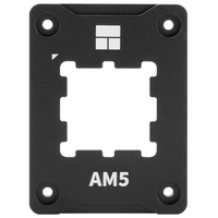 ThermalRight AM5 Secure Frame Black V2