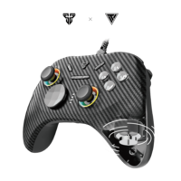 Joypad FANTECH GP15 Eos Vega
