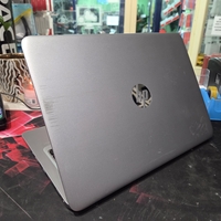 2 HP EliteBook 840 G3 14/Intel i5 6200 2.8GHz/8GB DDR4/128GB SSD
