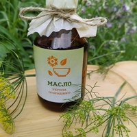 ФитоКомплекс «Сахарный баланс»