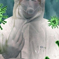 Фитокомплекс «Восстановление здоровья после COVID-19»